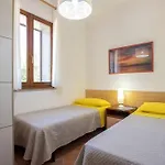 Villa Mistral Per 7 Persone Terrazza Bbq Ac Wifi Alguer