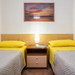 Villa Mistral Per 7 Persone Terrazza Bbq Ac Wifi