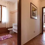 Villa Mistral Per 7 Persone Terrazza Bbq Ac Wifi Alguer