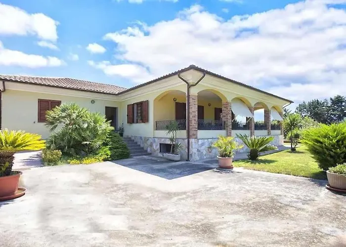 Mistral Per 7 Persone Terrazza Bbq Ac Wifi * Alghero