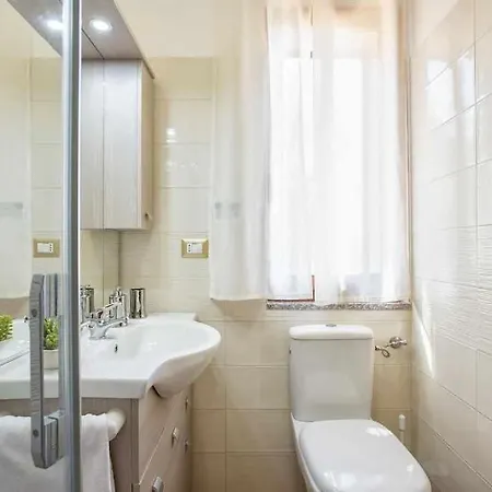 Mistral Per 7 Persone Terrazza Bbq Ac Wifi Alguer